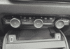 citroen-c4-1-2-hybride-145ch-business-e-dcs6 - 1021734713