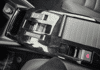 citroen-c4-1-2-hybride-145ch-business-e-dcs6 - 1021734713