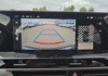 citroen-c4-1-2-hybride-145ch-business-e-dcs6 - 1021734713