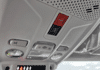 citroen-c4-1-2-hybride-145ch-business-e-dcs6 - 1021734713