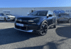 citroen-c4-1-2-hybride-145ch-business-e-dcs6 - 1021754713