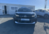 citroen-c4-1-2-hybride-145ch-business-e-dcs6 - 1021754713