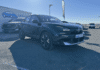 citroen-c4-1-2-hybride-145ch-business-e-dcs6 - 1021754713