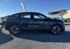 citroen-c4-1-2-hybride-145ch-business-e-dcs6 - 1021754713