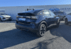 citroen-c4-1-2-hybride-145ch-business-e-dcs6 - 1021754713