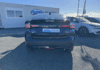 citroen-c4-1-2-hybride-145ch-business-e-dcs6 - 1021754713