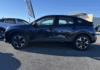 citroen-c4-1-2-hybride-145ch-business-e-dcs6 - 1021754713