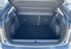 citroen-c4-1-2-hybride-145ch-business-e-dcs6 - 1021754713