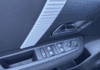 citroen-c4-1-2-hybride-145ch-business-e-dcs6 - 1021754713
