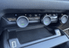 citroen-c4-1-2-hybride-145ch-business-e-dcs6 - 1021754713