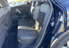 citroen-c4-1-2-hybride-145ch-business-e-dcs6 - 1021754713
