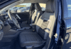 citroen-c4-1-2-hybride-145ch-business-e-dcs6 - 1021754713