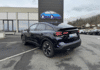 citroen-c4-1-2-hybride-145ch-business-e-dcs6 - 1021774713