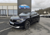 citroen-c4-1-2-hybride-145ch-business-e-dcs6 - 1021774713