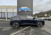 citroen-c4-1-2-hybride-145ch-business-e-dcs6 - 1021774713