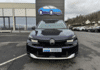 citroen-c4-1-2-hybride-145ch-business-e-dcs6 - 1021774713