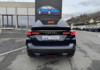 citroen-c4-1-2-hybride-145ch-business-e-dcs6 - 1021774713