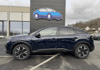 citroen-c4-1-2-hybride-145ch-business-e-dcs6 - 1021774713