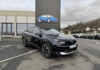 citroen-c4-1-2-hybride-145ch-business-e-dcs6 - 1021774713