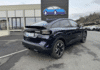 citroen-c4-1-2-hybride-145ch-business-e-dcs6 - 1021774713