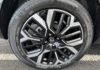 citroen-c4-1-2-hybride-145ch-business-e-dcs6 - 1021774713