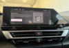 citroen-c4-1-2-hybride-145ch-business-e-dcs6 - 1021774713