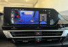 citroen-c4-1-2-hybride-145ch-business-e-dcs6 - 1021774713