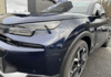citroen-c4-1-2-hybride-145ch-business-e-dcs6 - 1021774713