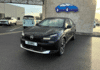 citroen-c4-1-2-hybride-145ch-business-e-dcs6 - 1021824713