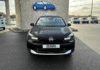 citroen-c4-1-2-hybride-145ch-business-e-dcs6 - 1021824713