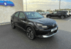 citroen-c4-1-2-hybride-145ch-business-e-dcs6 - 1021824713