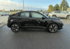 citroen-c4-1-2-hybride-145ch-business-e-dcs6 - 1021824713