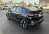 citroen-c4-1-2-hybride-145ch-business-e-dcs6 - 1021824713