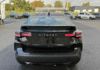 citroen-c4-1-2-hybride-145ch-business-e-dcs6 - 1021824713