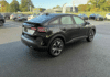 citroen-c4-1-2-hybride-145ch-business-e-dcs6 - 1021824713