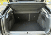 citroen-c4-1-2-hybride-145ch-business-e-dcs6 - 1021824713