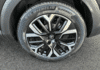 citroen-c4-1-2-hybride-145ch-business-e-dcs6 - 1021824713