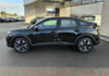 citroen-c4-1-2-hybride-145ch-business-e-dcs6 - 1021824713
