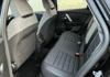 citroen-c4-1-2-hybride-145ch-business-e-dcs6 - 1021824713