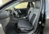 citroen-c4-1-2-hybride-145ch-business-e-dcs6 - 1021824713