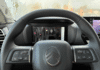 citroen-c4-1-2-hybride-145ch-business-e-dcs6 - 1021824713