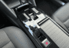 citroen-c4-1-2-hybride-145ch-business-e-dcs6 - 1021824713