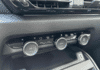 citroen-c4-1-2-hybride-145ch-business-e-dcs6 - 1021824713