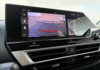 citroen-c4-1-2-hybride-145ch-business-e-dcs6 - 1021824713