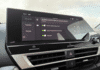 citroen-c4-1-2-hybride-145ch-business-e-dcs6 - 1021824713