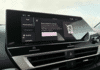 citroen-c4-1-2-hybride-145ch-business-e-dcs6 - 1021824713