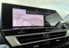 citroen-c4-1-2-hybride-145ch-business-e-dcs6 - 1021824713