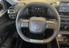 citroen-c4-1-2-hybride-145ch-business-e-dcs6 - 1021854713