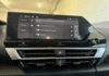 citroen-c4-1-2-hybride-145ch-business-e-dcs6 - 1021854713