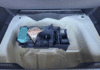 citroen-c4-1-2-hybride-145ch-business-e-dcs6 - 1021854713
